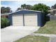 35 Jarrod Court, Devonport TAS 7310