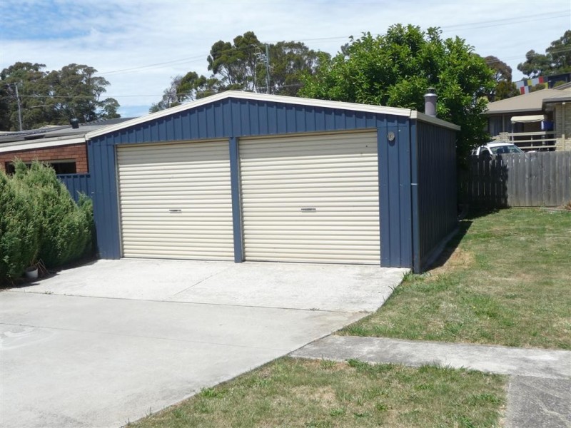 35 Jarrod Court, Devonport TAS 7310