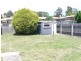 35 Jarrod Court, Devonport TAS 7310