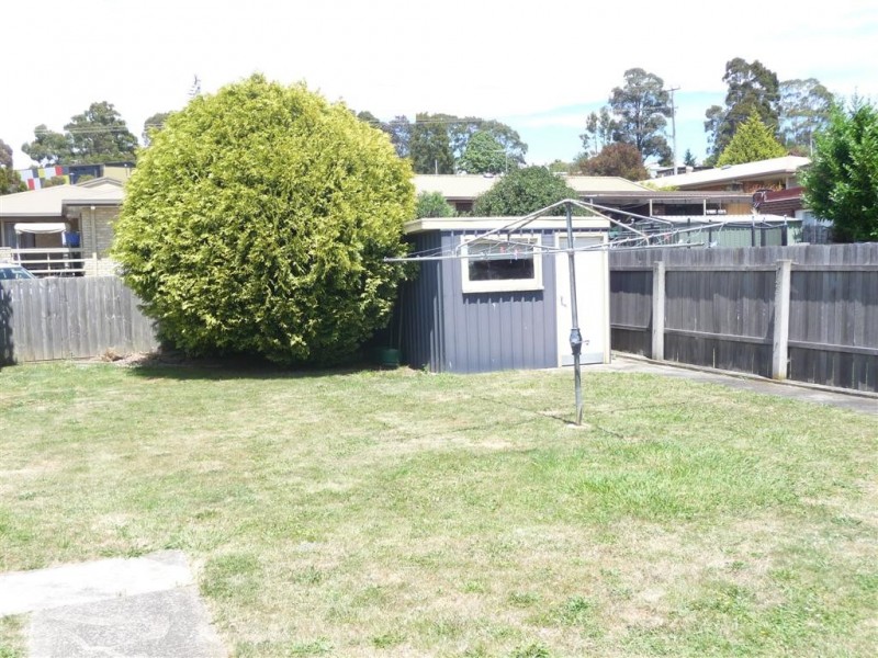 35 Jarrod Court, Devonport TAS 7310