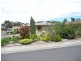 35 Jarrod Court, Devonport TAS 7310