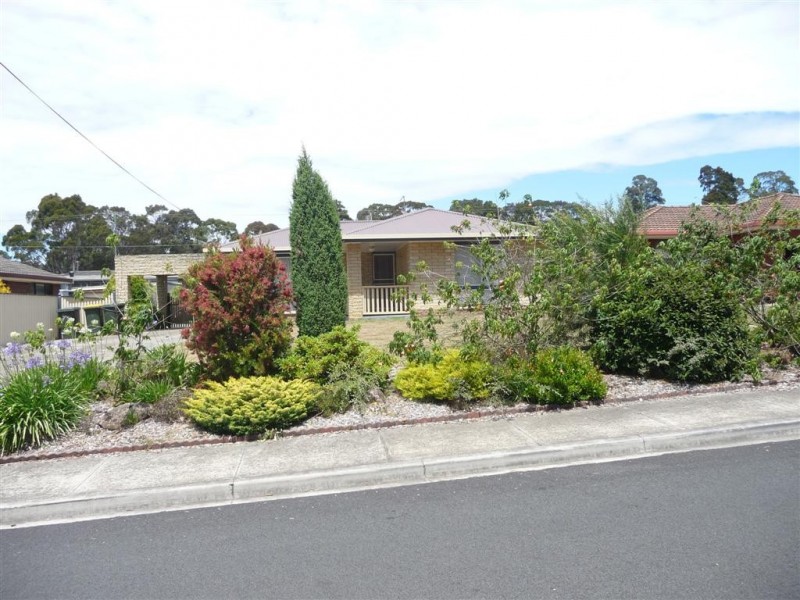 35 Jarrod Court, Devonport TAS 7310