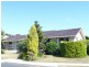 136-138 Nixon Street, Devonport TAS 7310