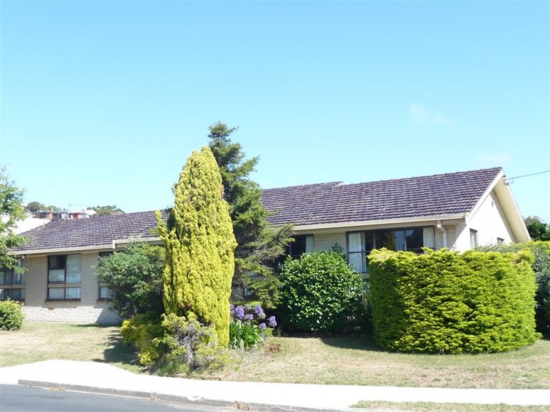 136-138 Nixon Street, Devonport TAS 7310
