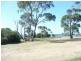 136-138 Nixon Street, Devonport TAS 7310