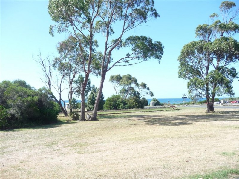 136-138 Nixon Street, Devonport TAS 7310
