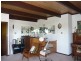 136-138 Nixon Street, Devonport TAS 7310