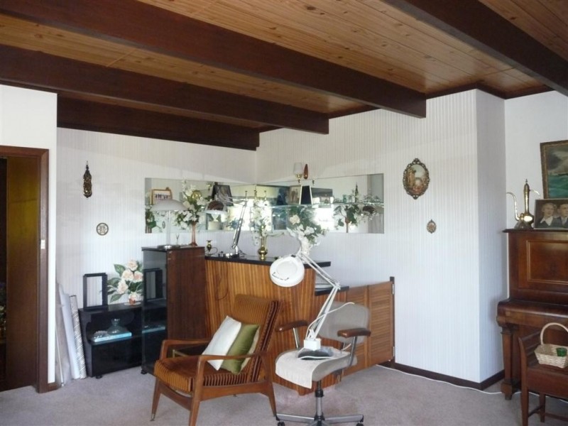 136-138 Nixon Street, Devonport TAS 7310