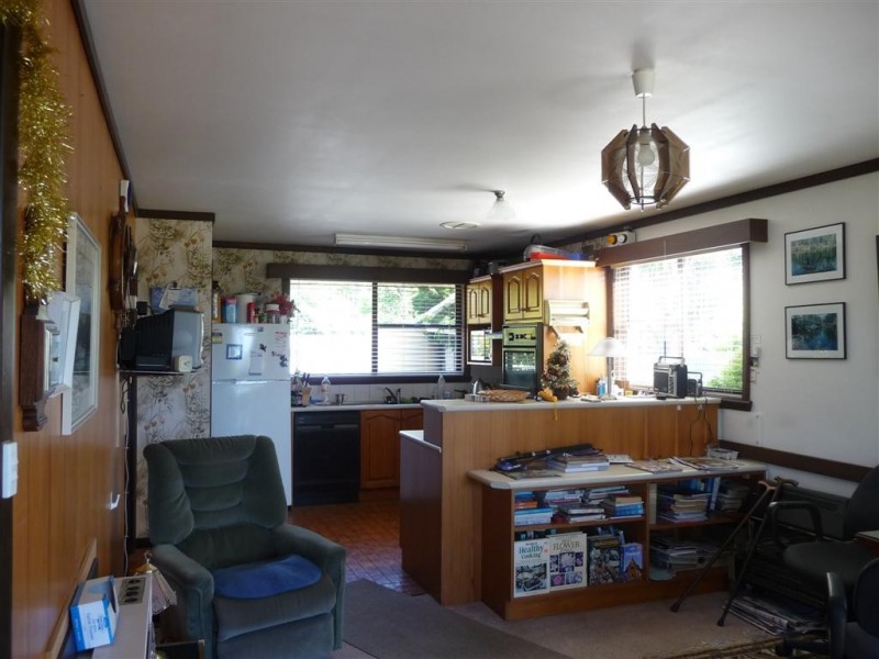 136-138 Nixon Street, Devonport TAS 7310
