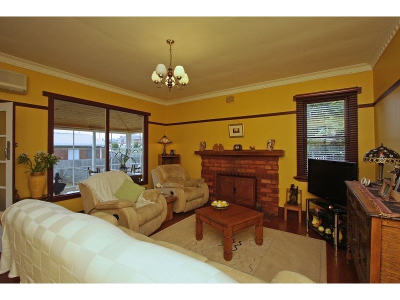 56 Valley Road, Devonport TAS 7310