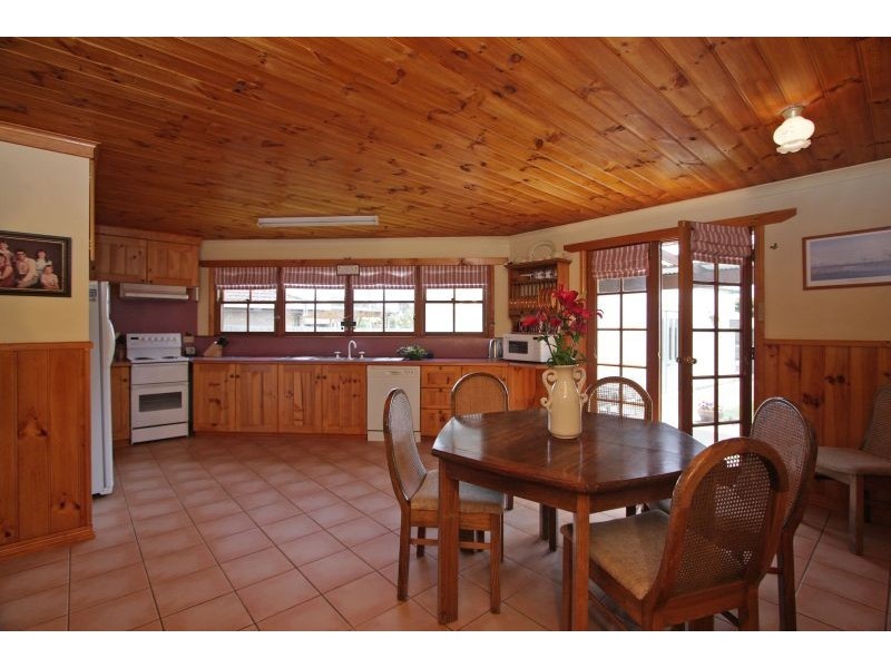 56 Valley Road, Devonport TAS 7310