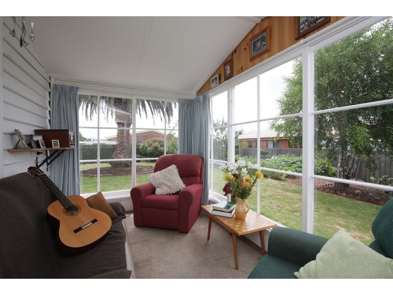 56 Valley Road, Devonport TAS 7310