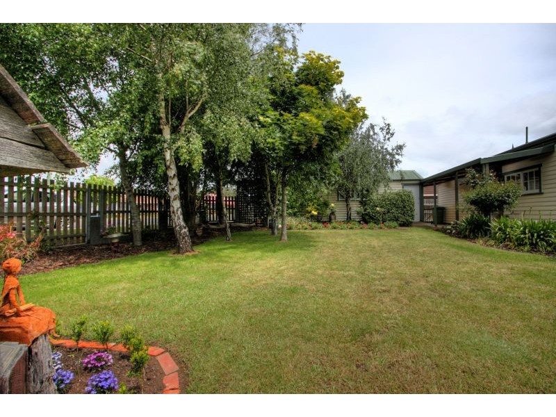 56 Valley Road, Devonport TAS 7310