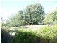 121 Tarleton Street, East Devonport TAS 7310