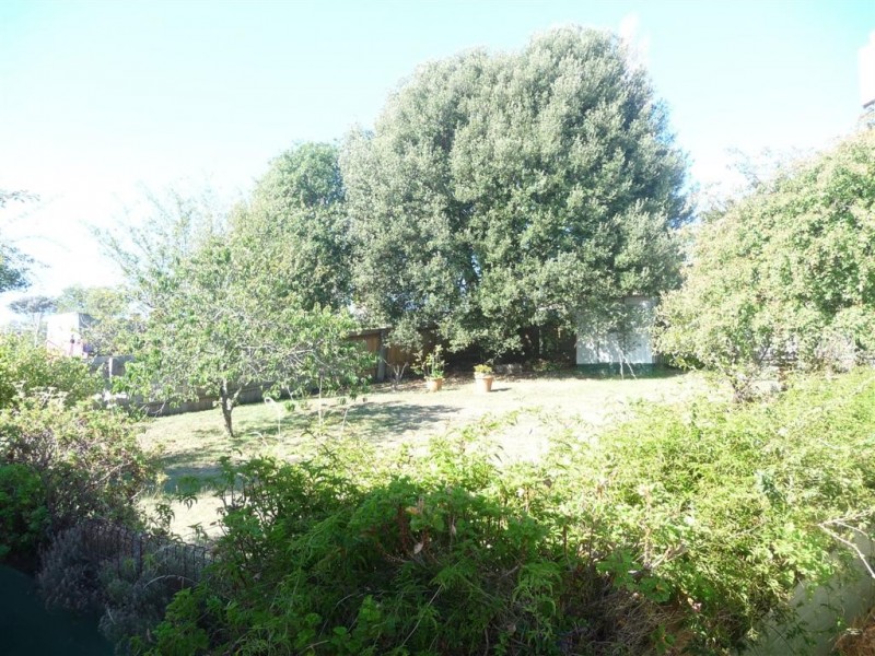 121 Tarleton Street, East Devonport TAS 7310