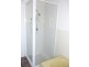 121 Tarleton Street, East Devonport TAS 7310