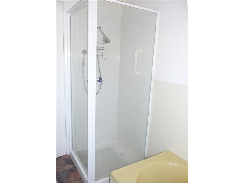121 Tarleton Street, East Devonport TAS 7310