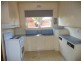 121 Tarleton Street, East Devonport TAS 7310