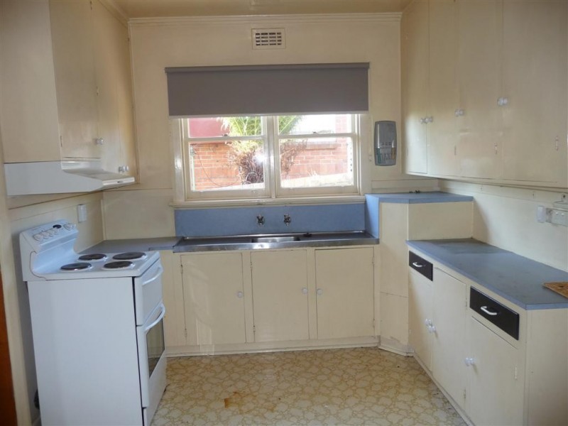 121 Tarleton Street, East Devonport TAS 7310
