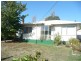 121 Tarleton Street, East Devonport TAS 7310