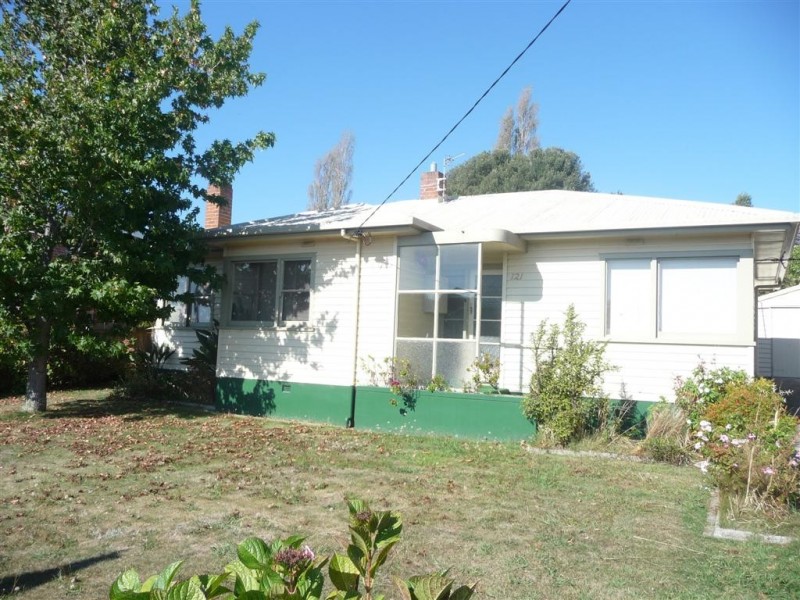 121 Tarleton Street, East Devonport TAS 7310