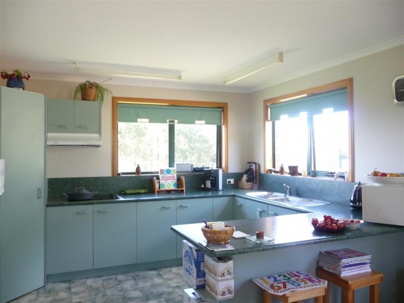 51 Knox Drive, South Spreyton TAS 7310