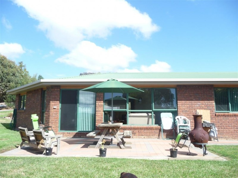 51 Knox Drive, South Spreyton TAS 7310
