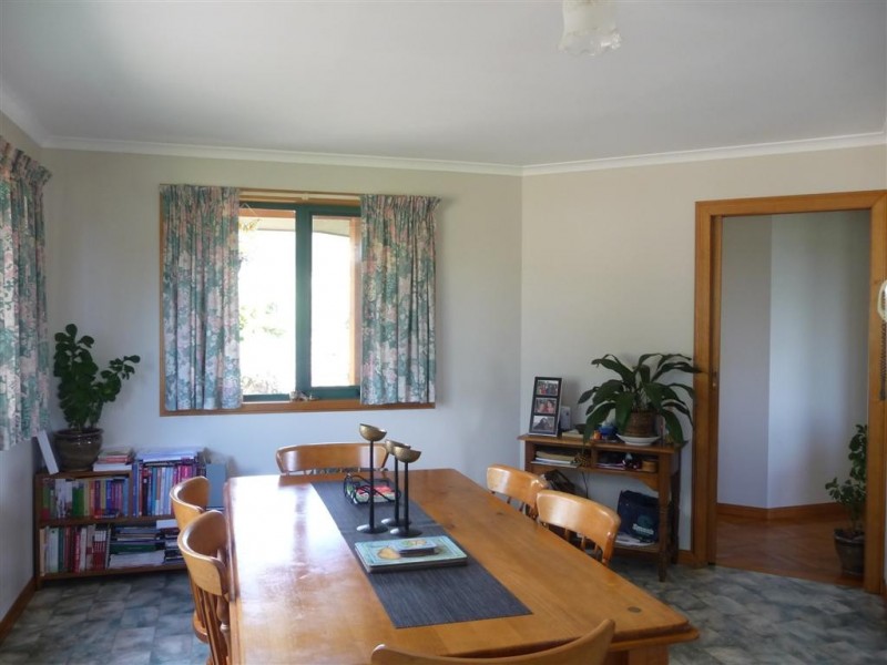 51 Knox Drive, South Spreyton TAS 7310