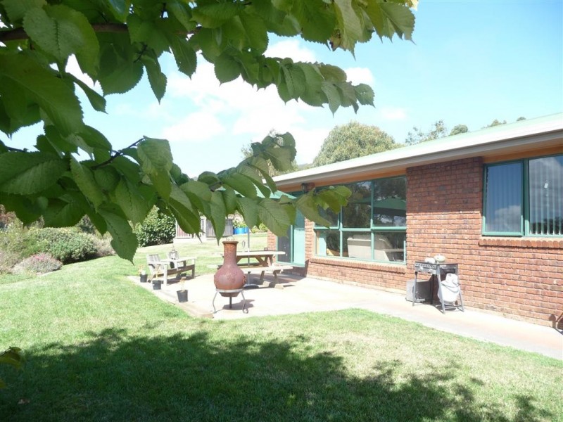 51 Knox Drive, South Spreyton TAS 7310