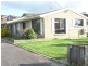 1/21 West Eugene Street, Devonport TAS 7310