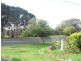 1/21 West Eugene Street, Devonport TAS 7310