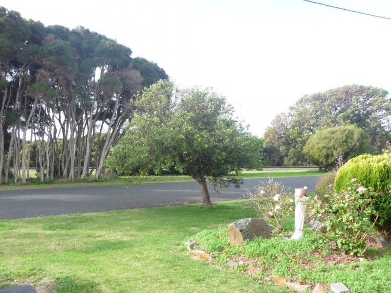 1/21 West Eugene Street, Devonport TAS 7310