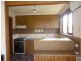 1/21 West Eugene Street, Devonport TAS 7310