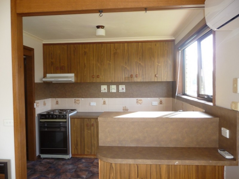 1/21 West Eugene Street, Devonport TAS 7310