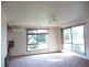 1/21 West Eugene Street, Devonport TAS 7310
