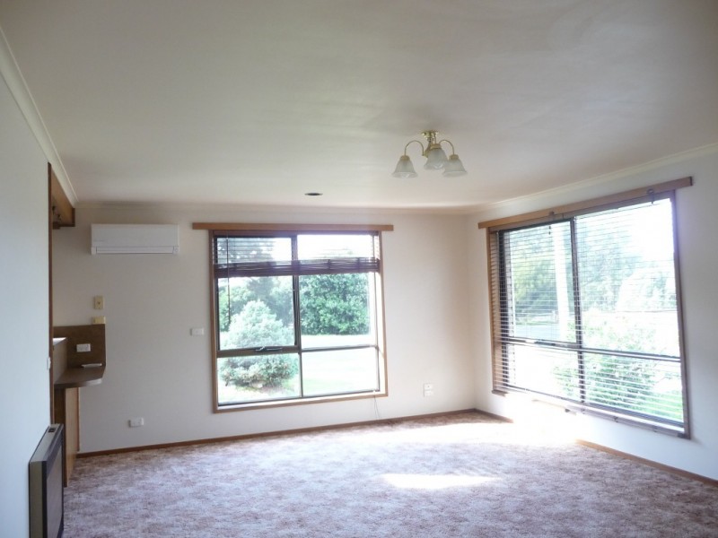 1/21 West Eugene Street, Devonport TAS 7310