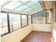 1/21 West Eugene Street, Devonport TAS 7310