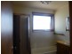 1/21 West Eugene Street, Devonport TAS 7310