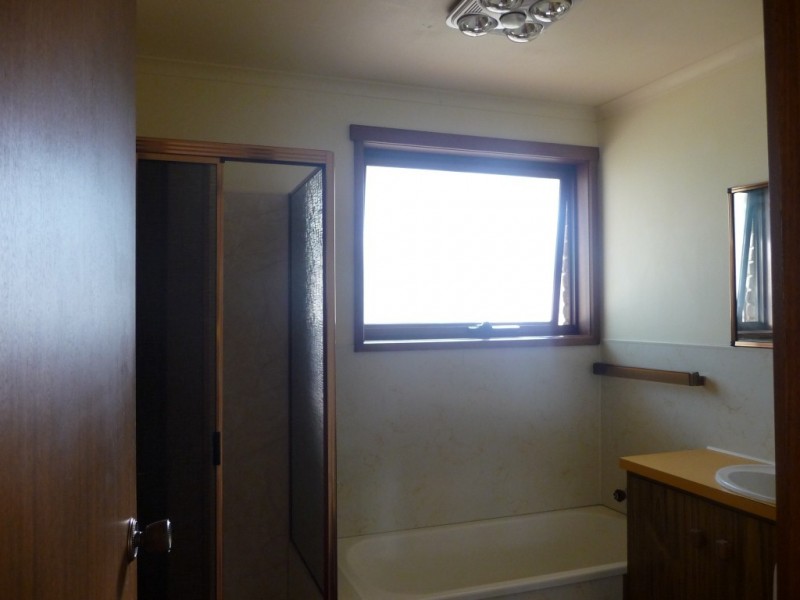 1/21 West Eugene Street, Devonport TAS 7310