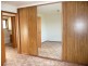 1/21 West Eugene Street, Devonport TAS 7310