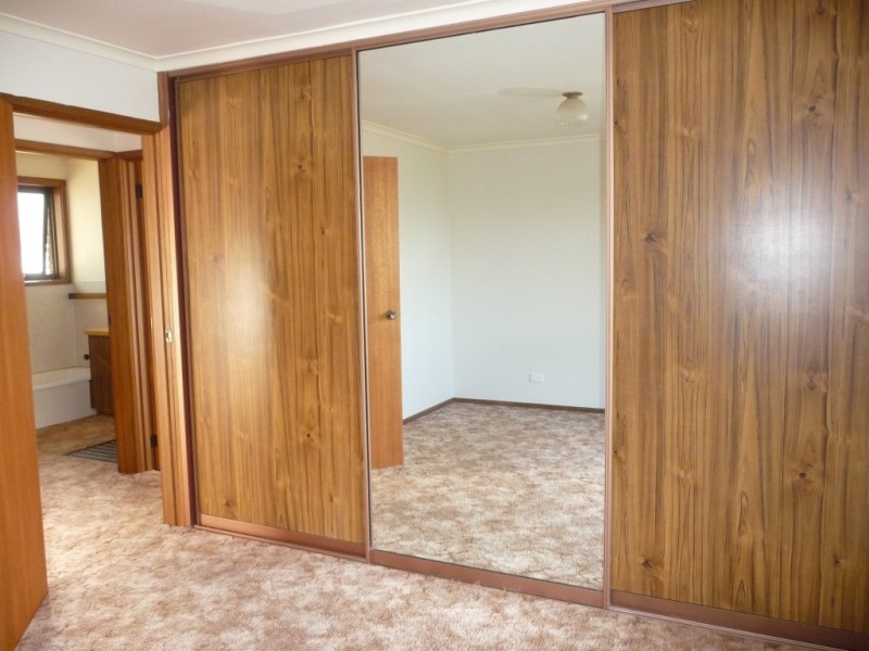 1/21 West Eugene Street, Devonport TAS 7310