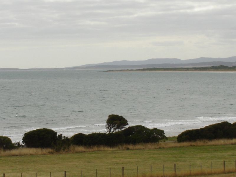 9 Elanora Place, East Devonport TAS 7310