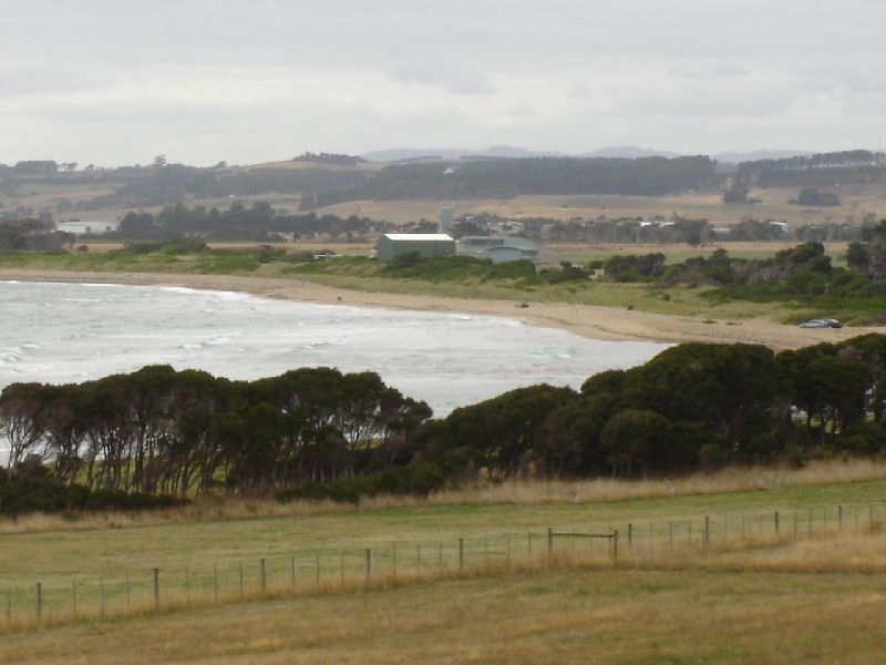 9 Elanora Place, East Devonport TAS 7310