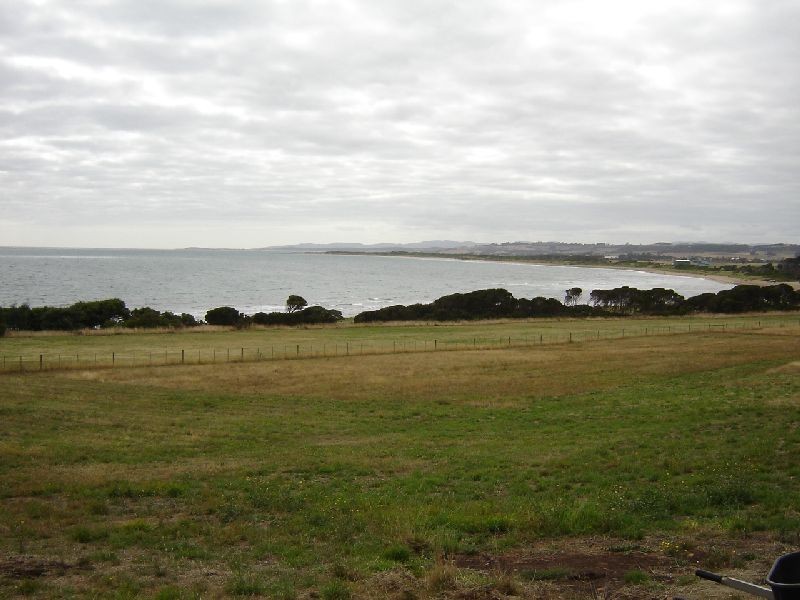 9 Elanora Place, East Devonport TAS 7310