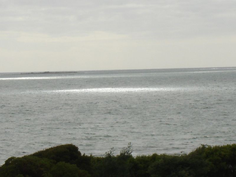 9 Elanora Place, East Devonport TAS 7310