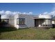 78 Don Road, Devonport TAS 7310