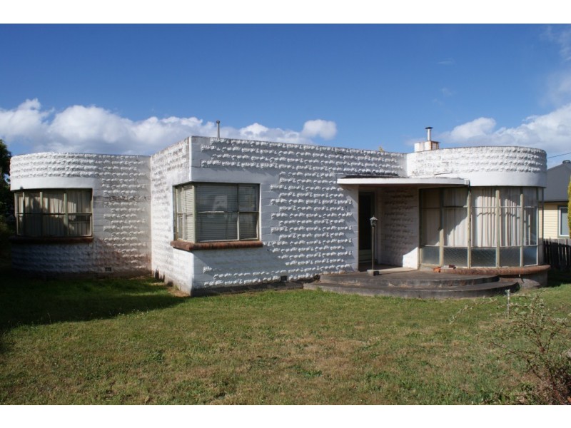 78 Don Road, Devonport TAS 7310