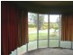 78 Don Road, Devonport TAS 7310