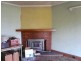 78 Don Road, Devonport TAS 7310