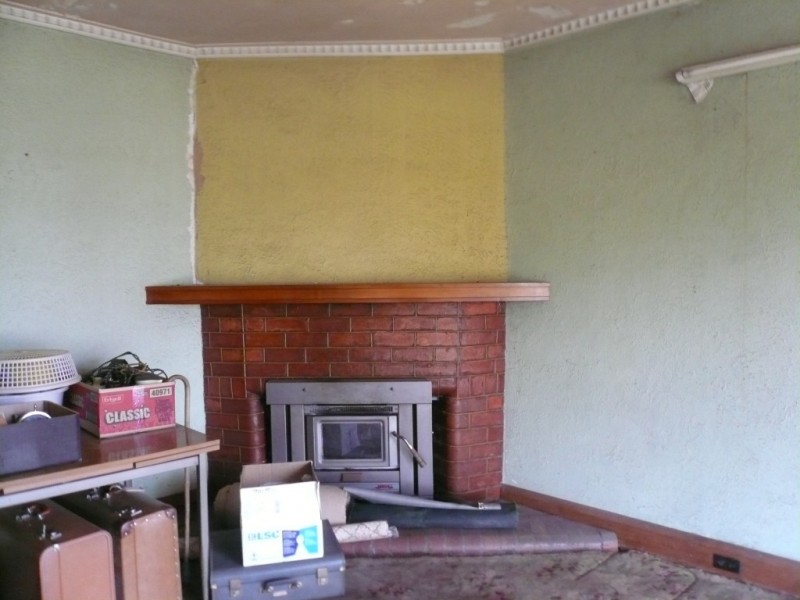 78 Don Road, Devonport TAS 7310
